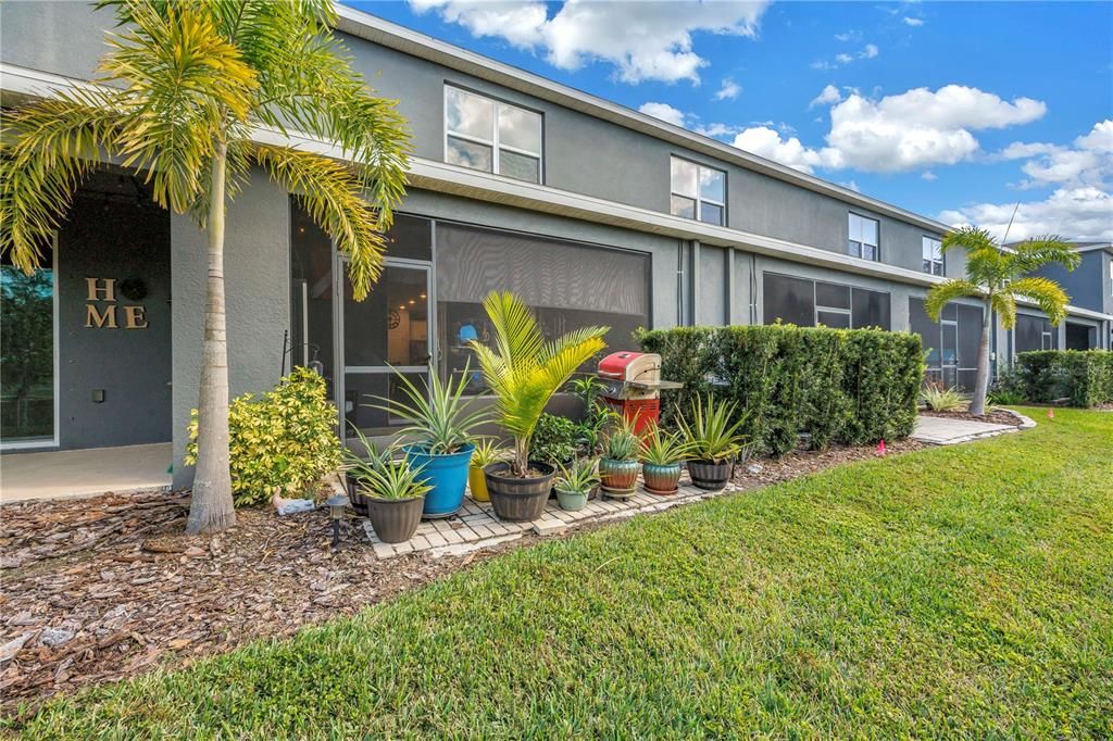 待售: $375,000 (3 贝兹, 2 浴室, 1724 平方英尺)