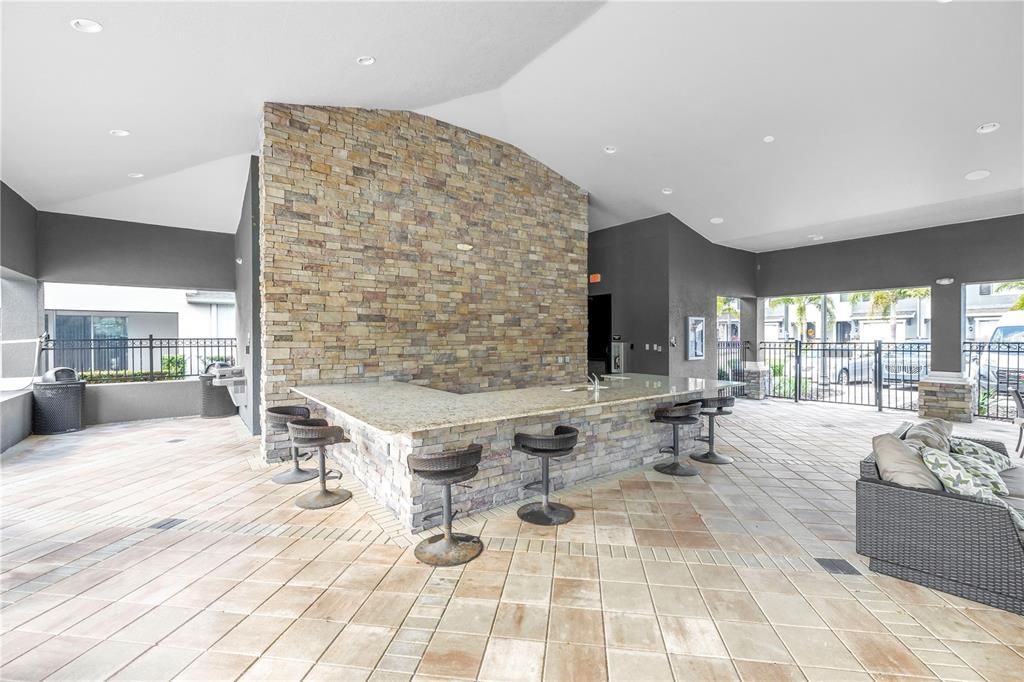 待售: $375,000 (3 贝兹, 2 浴室, 1724 平方英尺)