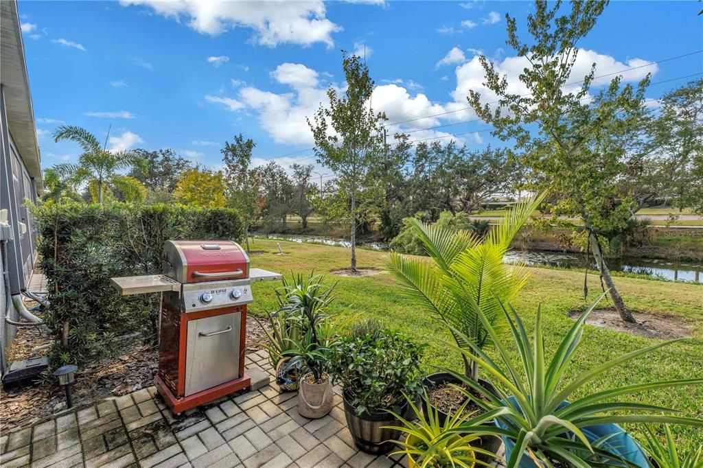 待售: $375,000 (3 贝兹, 2 浴室, 1724 平方英尺)