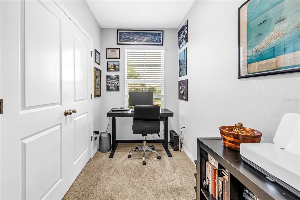 待售: $375,000 (3 贝兹, 2 浴室, 1724 平方英尺)