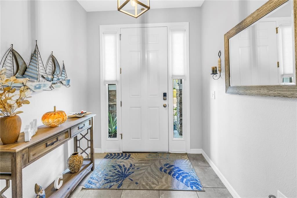 待售: $375,000 (3 贝兹, 2 浴室, 1724 平方英尺)