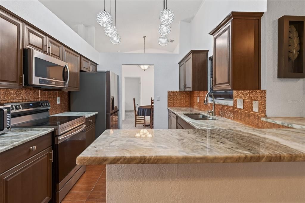 For Sale: $381,000 (4 beds, 2 baths, 1853 Square Feet)