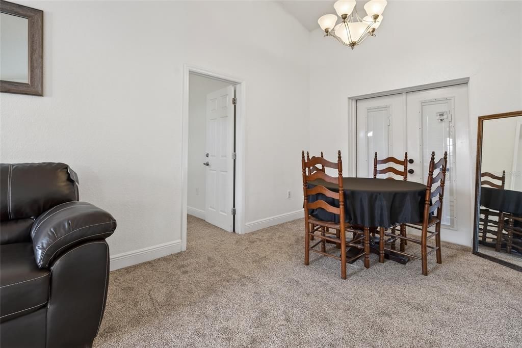 For Sale: $381,000 (4 beds, 2 baths, 1853 Square Feet)