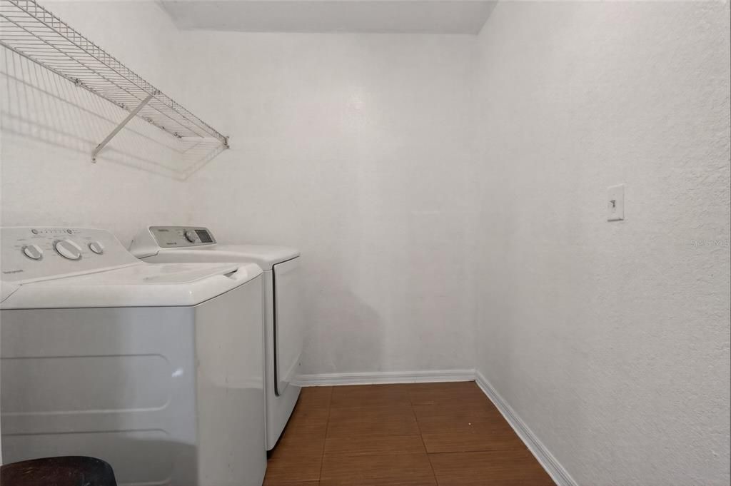 For Sale: $381,000 (4 beds, 2 baths, 1853 Square Feet)