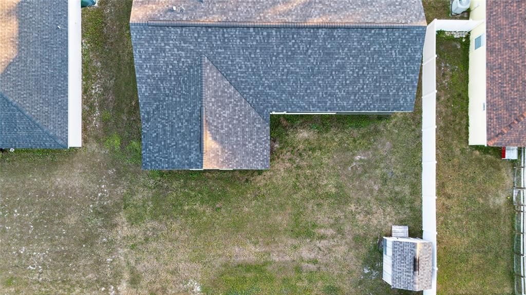 For Sale: $381,000 (4 beds, 2 baths, 1853 Square Feet)