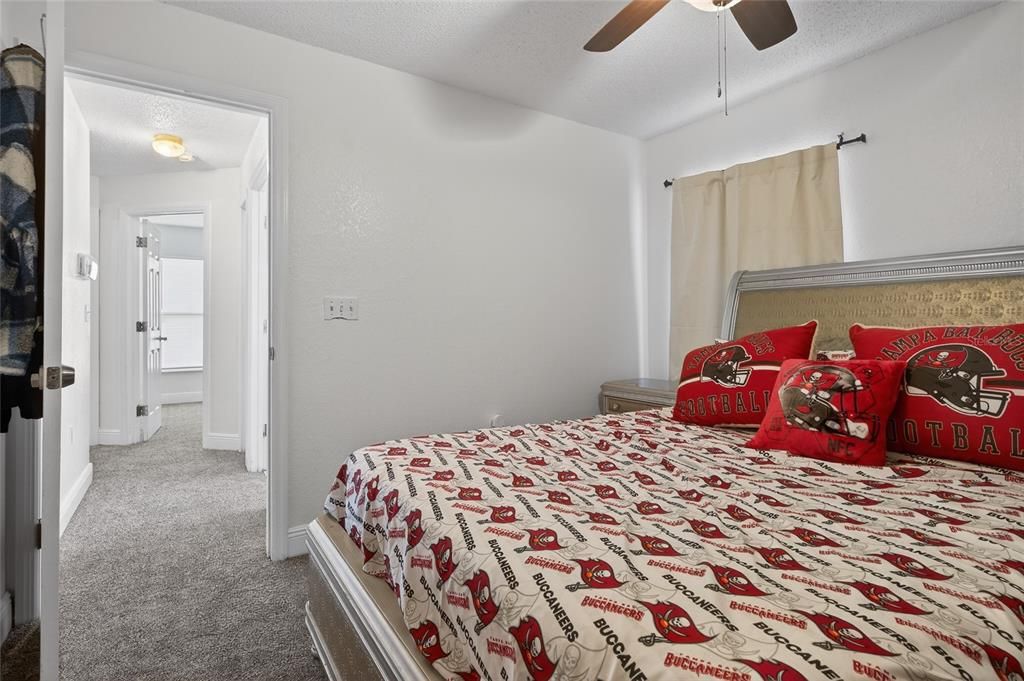 For Sale: $381,000 (4 beds, 2 baths, 1853 Square Feet)