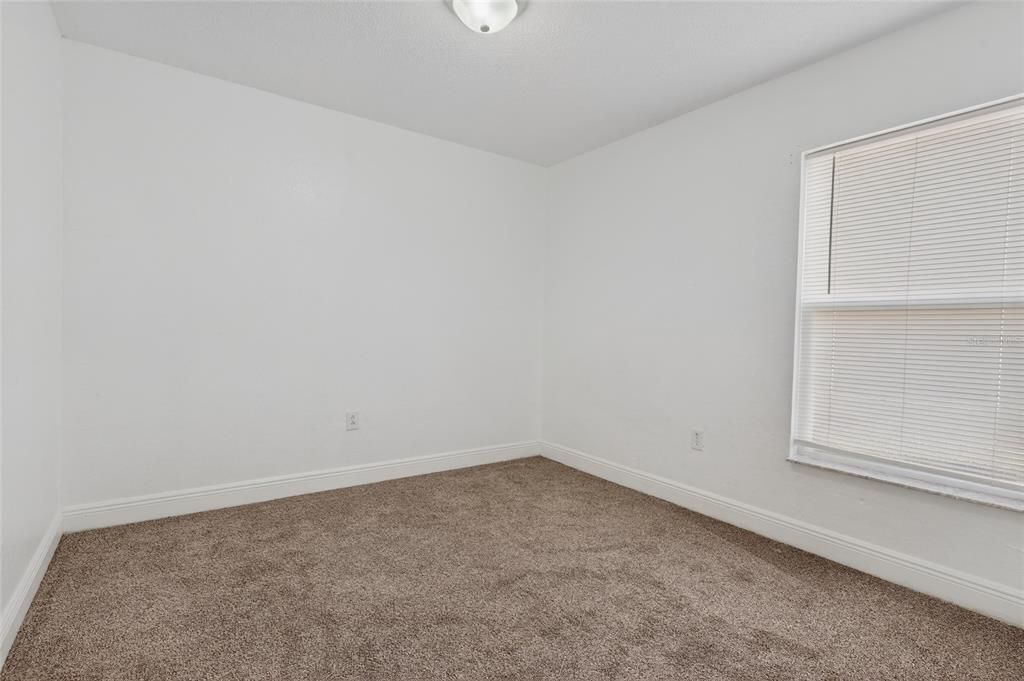 For Sale: $381,000 (4 beds, 2 baths, 1853 Square Feet)