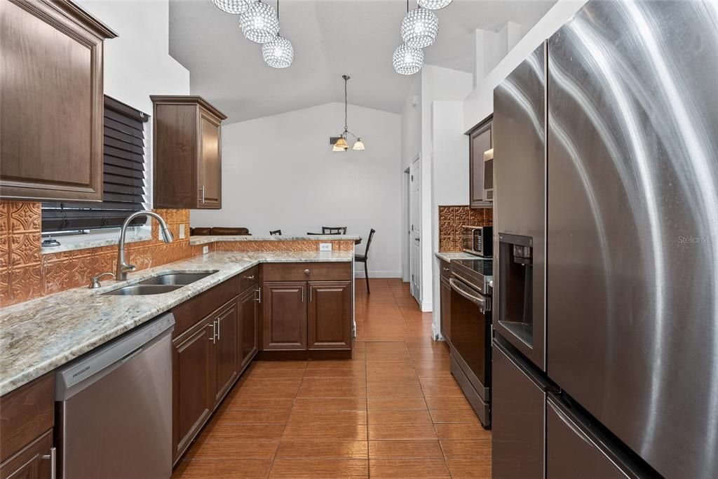 For Sale: $381,000 (4 beds, 2 baths, 1853 Square Feet)