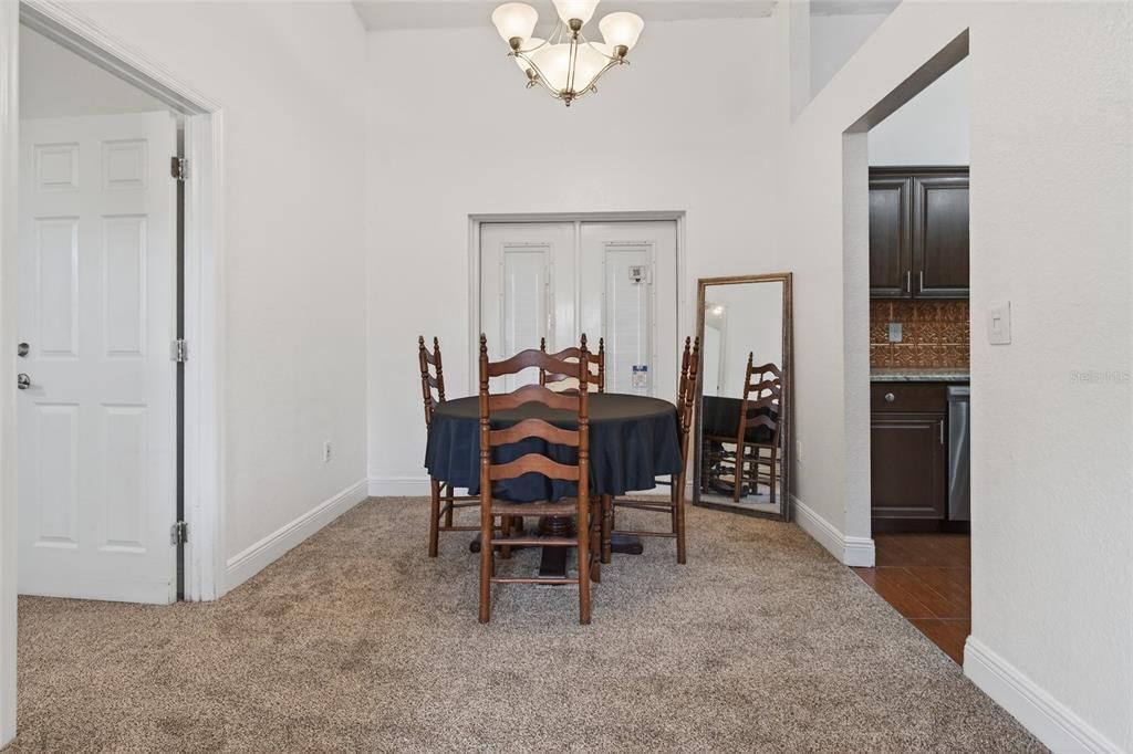 For Sale: $381,000 (4 beds, 2 baths, 1853 Square Feet)