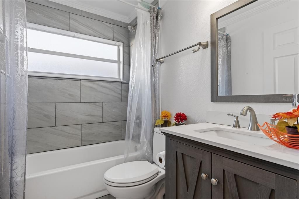 For Sale: $381,000 (4 beds, 2 baths, 1853 Square Feet)