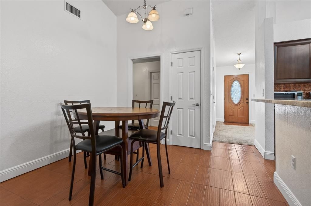 For Sale: $381,000 (4 beds, 2 baths, 1853 Square Feet)