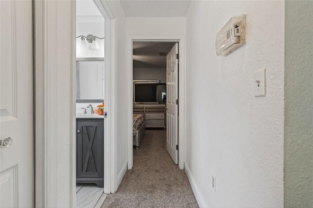 For Sale: $381,000 (4 beds, 2 baths, 1853 Square Feet)