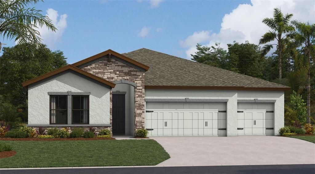 Recently Sold: $618,312 (3 beds, 3 baths, 2529 Square Feet)