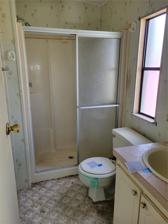 На продажу: $90,000 (2 спален, 2 ванн, 1348 Квадратных фут)