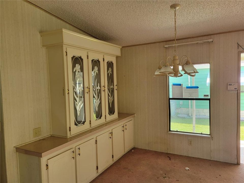 На продажу: $90,000 (2 спален, 2 ванн, 1348 Квадратных фут)