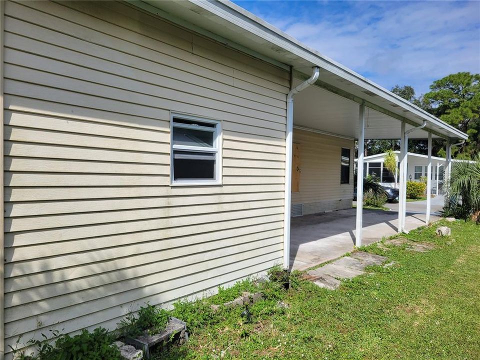 На продажу: $90,000 (2 спален, 2 ванн, 1348 Квадратных фут)