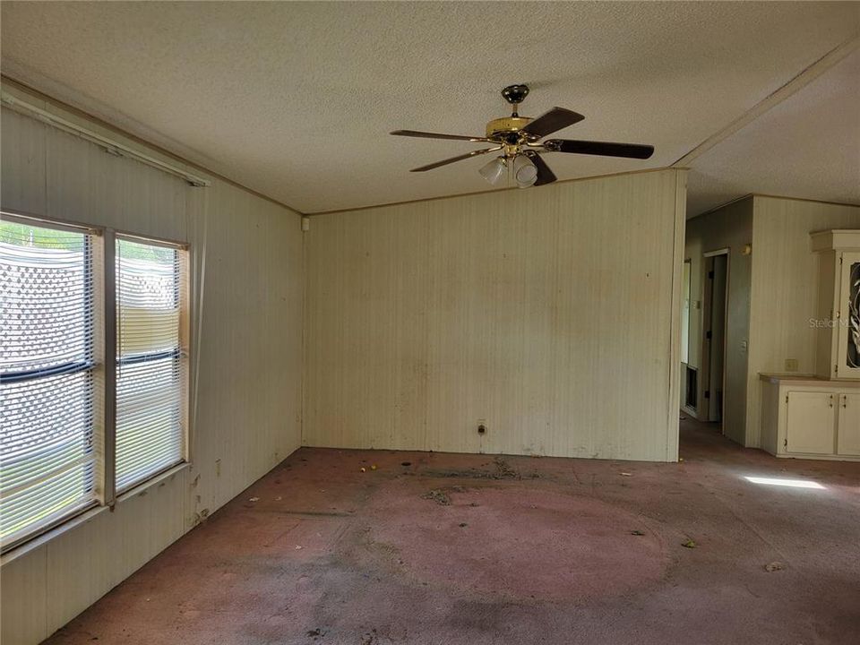 На продажу: $90,000 (2 спален, 2 ванн, 1348 Квадратных фут)