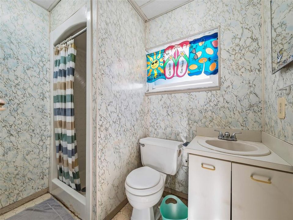 For Sale: $439,000 (3 beds, 2 baths, 1044 Square Feet)