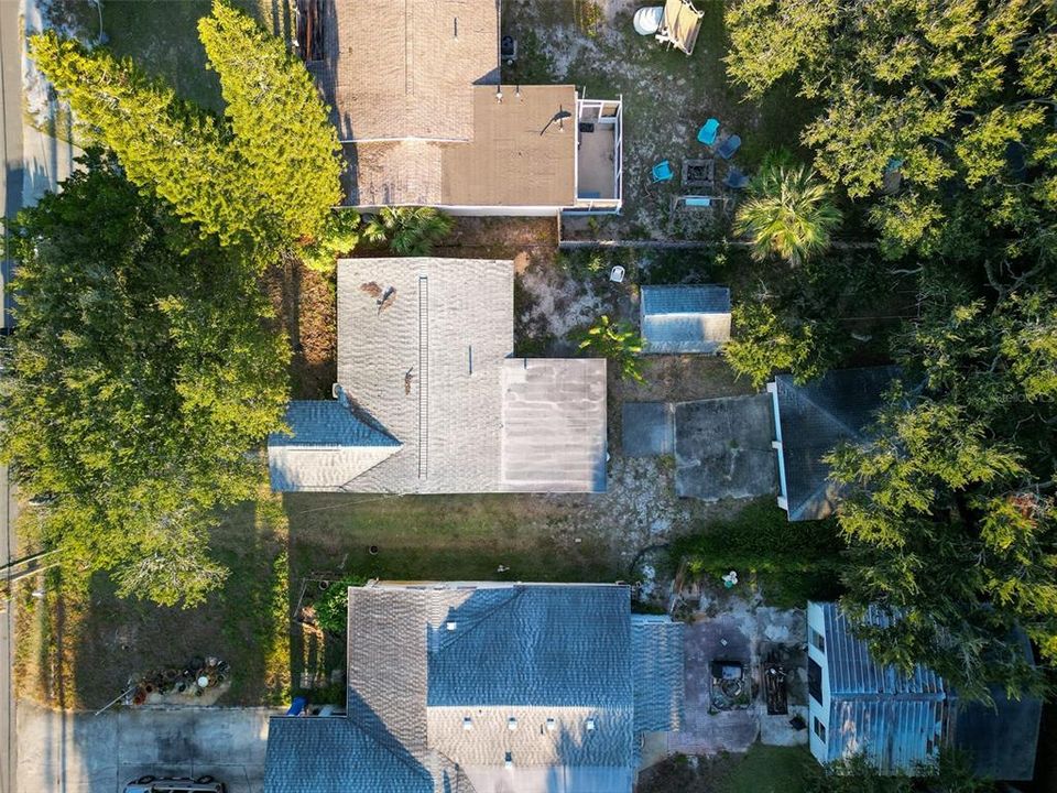 For Sale: $439,000 (3 beds, 2 baths, 1044 Square Feet)