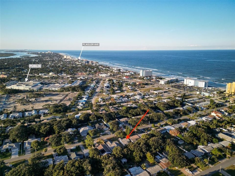 For Sale: $439,000 (3 beds, 2 baths, 1044 Square Feet)