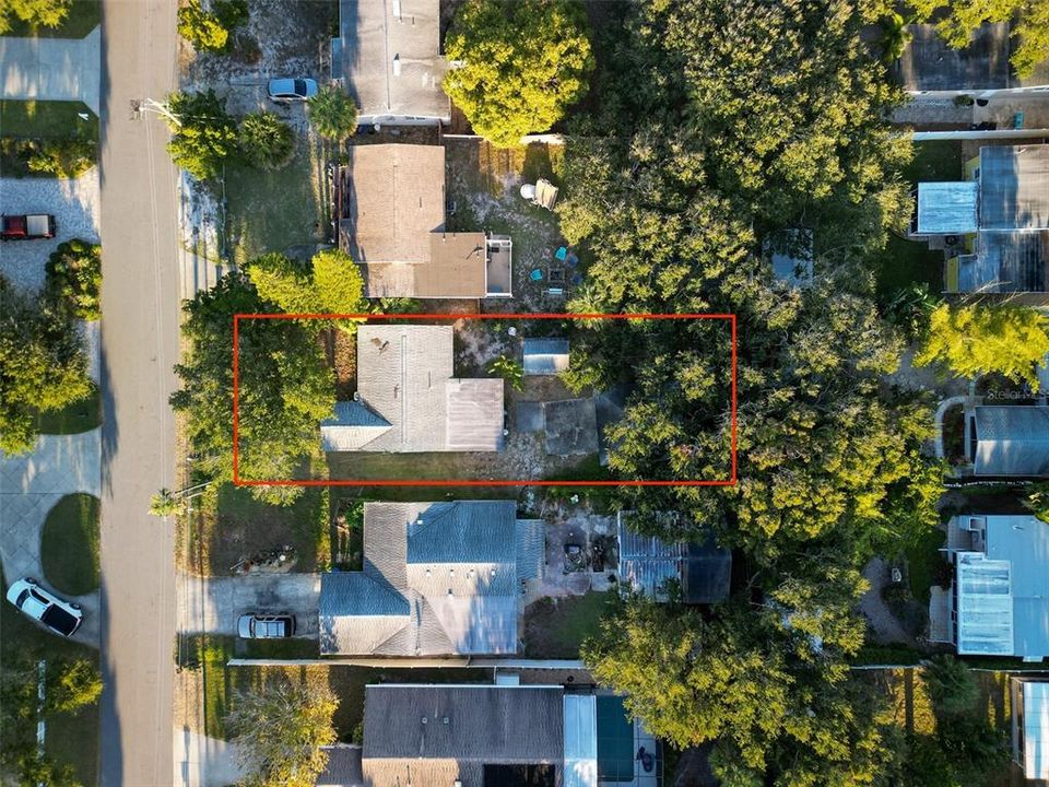 For Sale: $439,000 (3 beds, 2 baths, 1044 Square Feet)