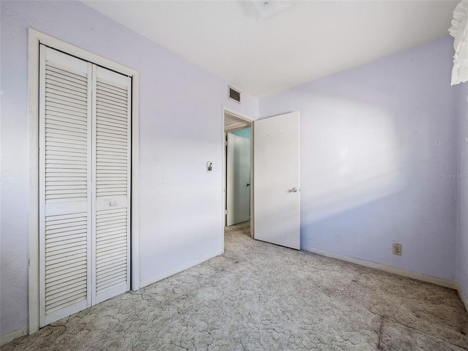 For Sale: $439,000 (3 beds, 2 baths, 1044 Square Feet)