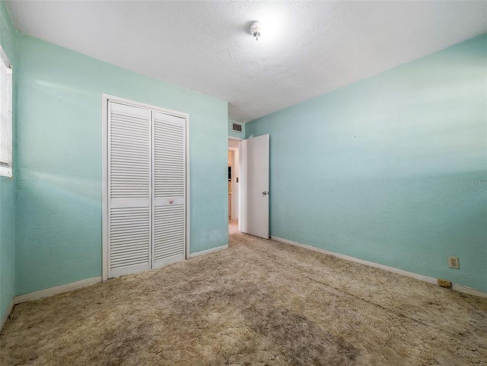 For Sale: $439,000 (3 beds, 2 baths, 1044 Square Feet)