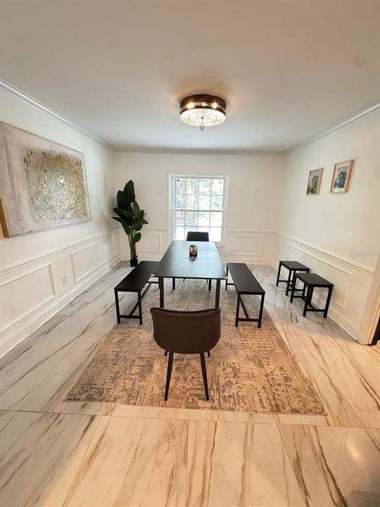 For Rent: $10,500 (3 beds, 2 baths, 3359 Square Feet)