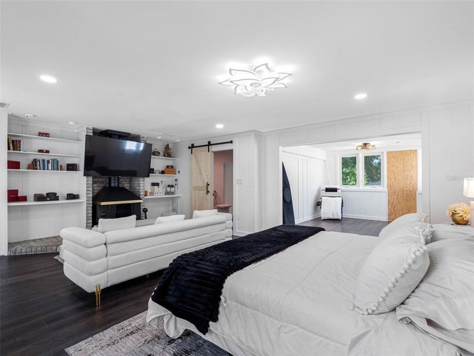 For Rent: $10,500 (3 beds, 2 baths, 3359 Square Feet)