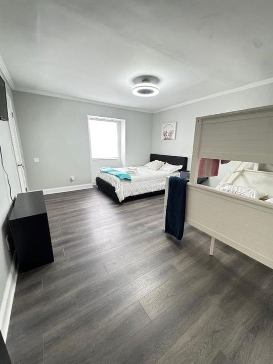 For Rent: $10,500 (3 beds, 2 baths, 3359 Square Feet)