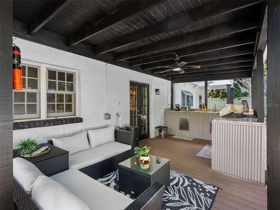 For Rent: $10,500 (3 beds, 2 baths, 3359 Square Feet)