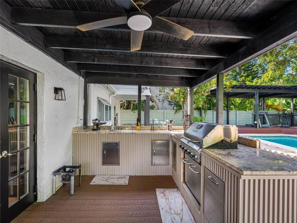 For Rent: $10,500 (3 beds, 2 baths, 3359 Square Feet)