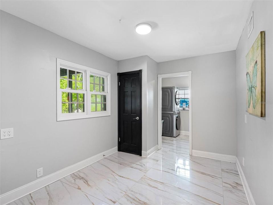 For Rent: $10,500 (3 beds, 2 baths, 3359 Square Feet)