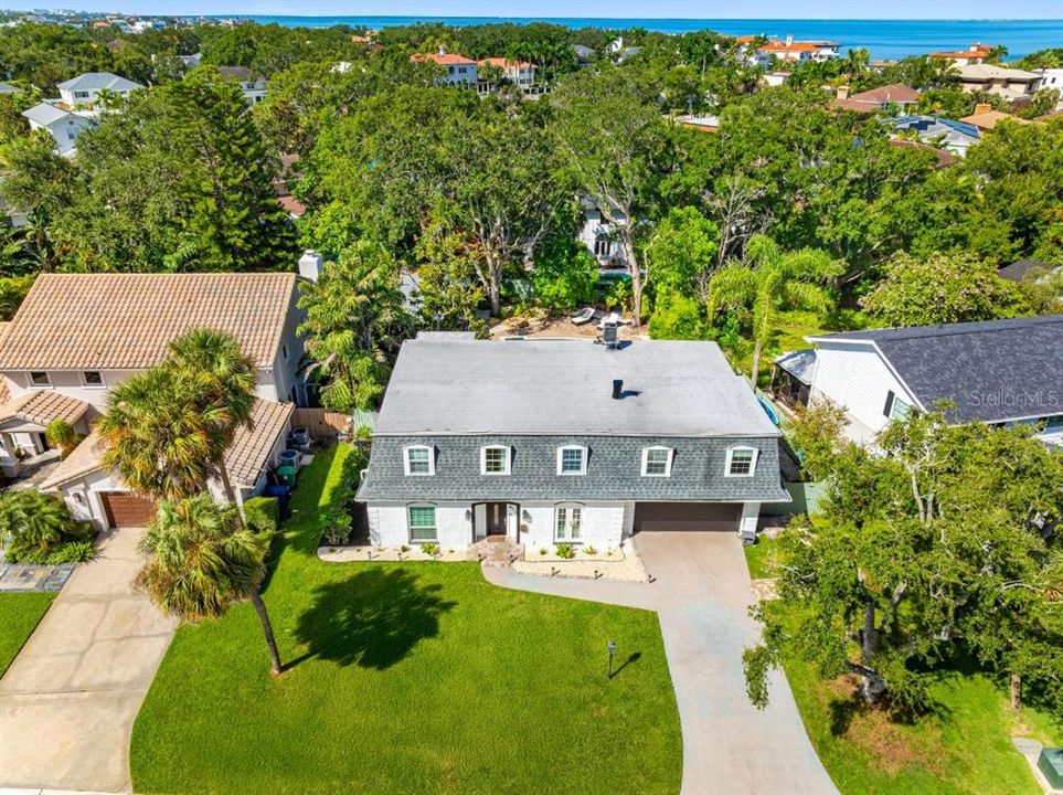 For Rent: $10,500 (3 beds, 2 baths, 3359 Square Feet)