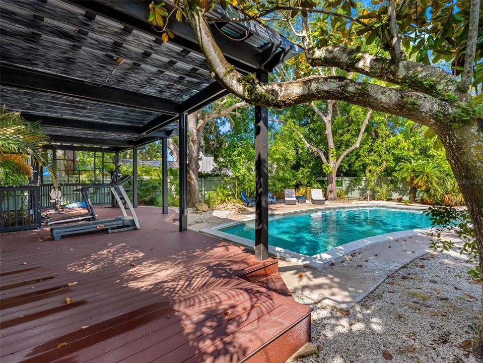 For Rent: $10,500 (3 beds, 2 baths, 3359 Square Feet)