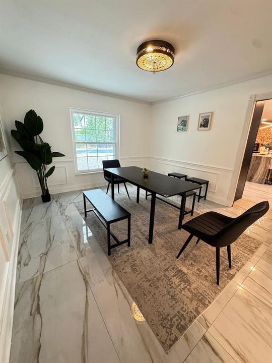 For Rent: $10,500 (3 beds, 2 baths, 3359 Square Feet)