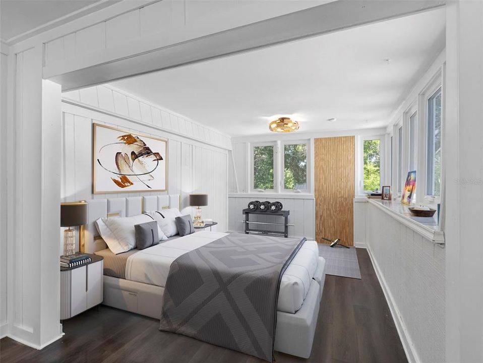 For Rent: $10,500 (3 beds, 2 baths, 3359 Square Feet)