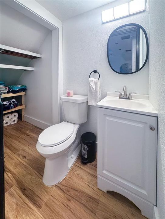 For Rent: $10,500 (3 beds, 2 baths, 3359 Square Feet)