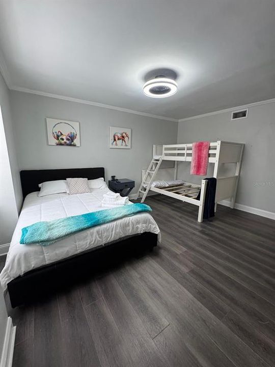 For Rent: $10,500 (3 beds, 2 baths, 3359 Square Feet)