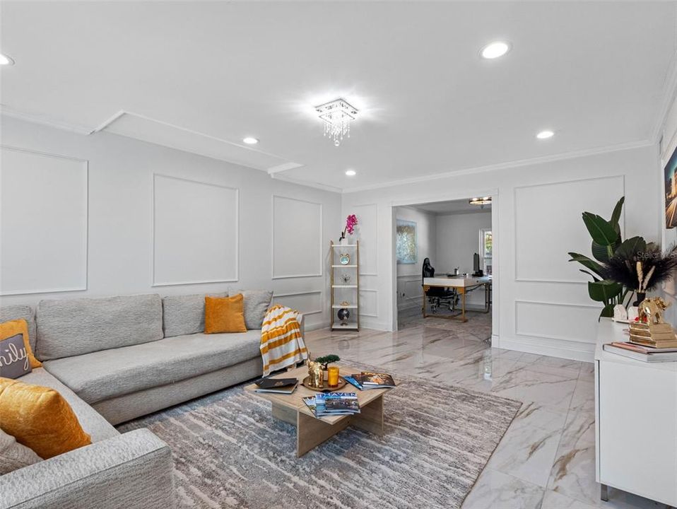 For Rent: $10,500 (3 beds, 2 baths, 3359 Square Feet)