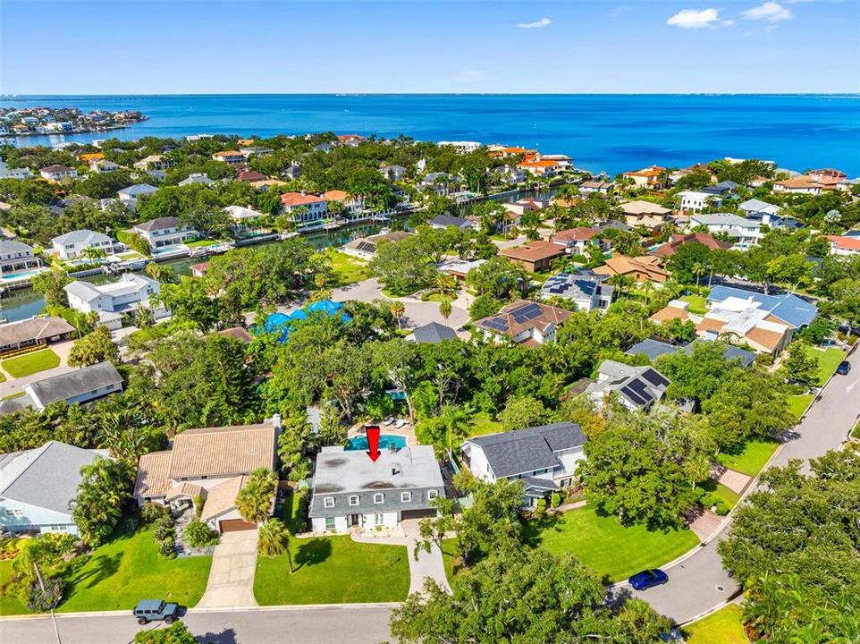 For Rent: $10,500 (3 beds, 2 baths, 3359 Square Feet)