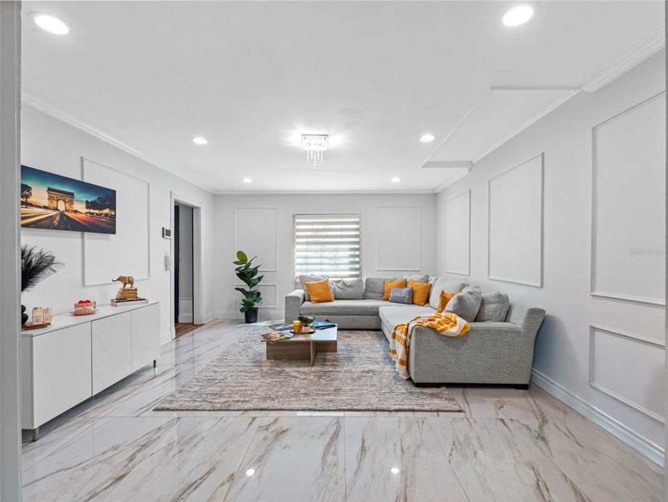 For Rent: $10,500 (3 beds, 2 baths, 3359 Square Feet)