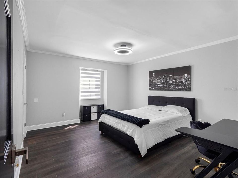 For Rent: $10,500 (3 beds, 2 baths, 3359 Square Feet)