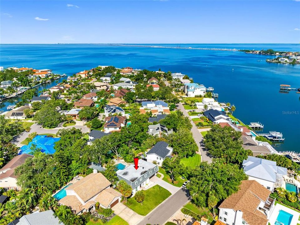 For Rent: $10,500 (3 beds, 2 baths, 3359 Square Feet)