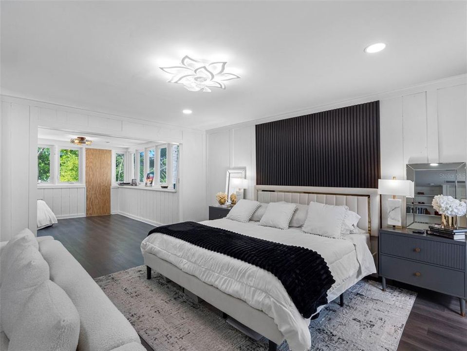 For Rent: $10,500 (3 beds, 2 baths, 3359 Square Feet)