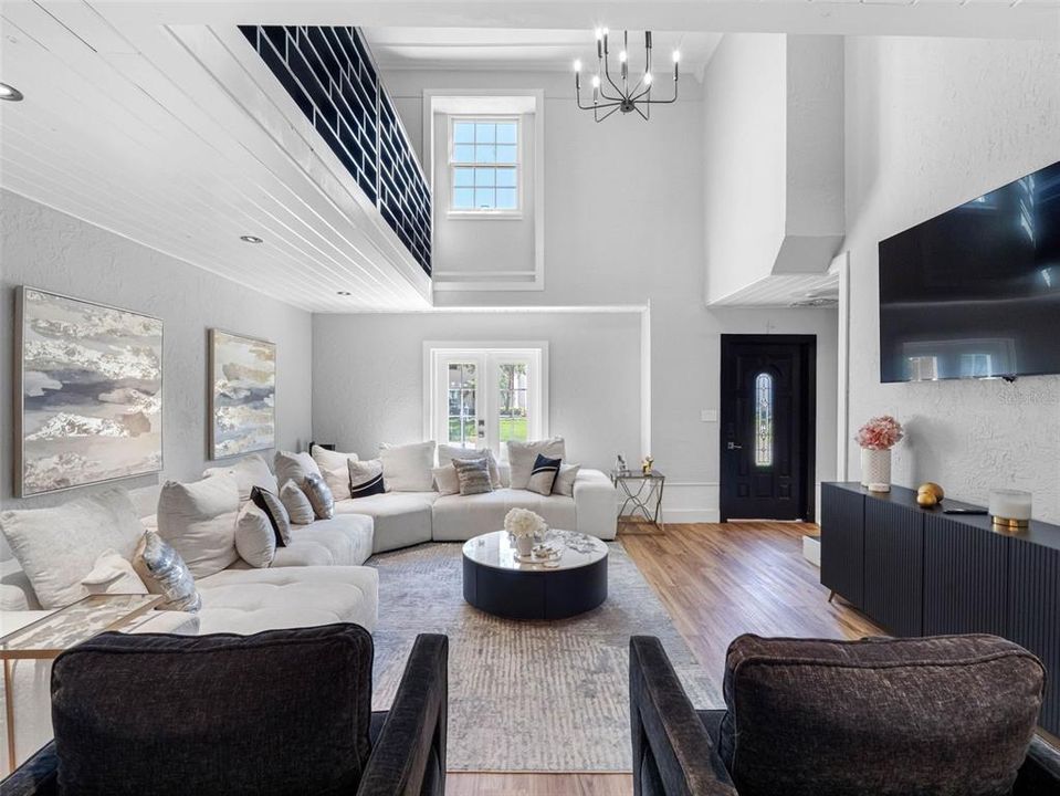 For Rent: $10,500 (3 beds, 2 baths, 3359 Square Feet)