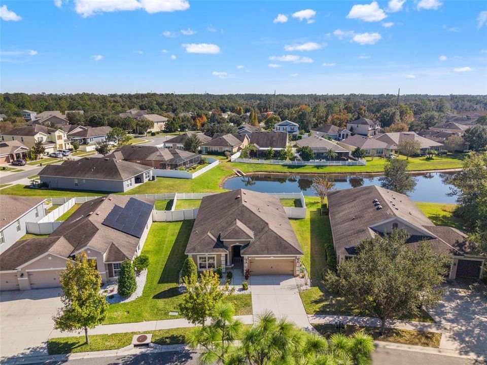 待售: $414,990 (4 贝兹, 2 浴室, 2080 平方英尺)