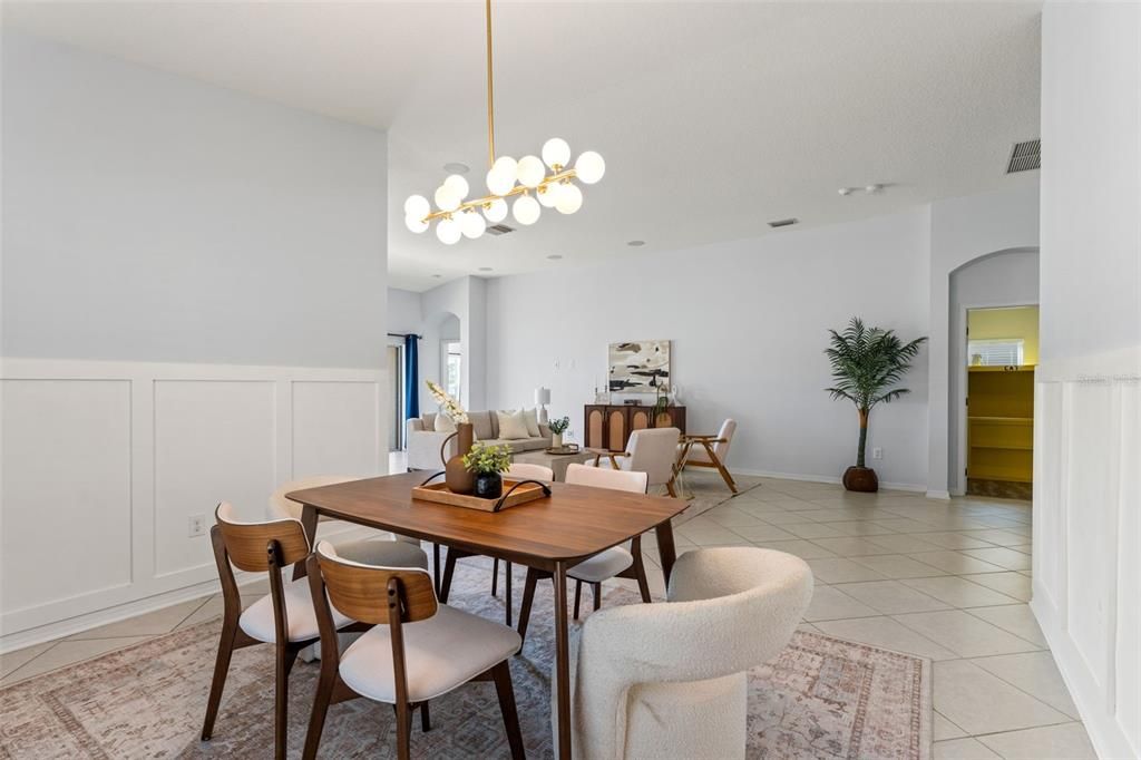 待售: $414,990 (4 贝兹, 2 浴室, 2080 平方英尺)