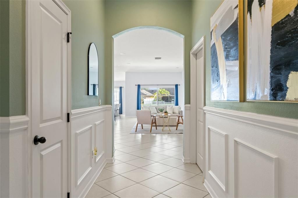 待售: $414,990 (4 贝兹, 2 浴室, 2080 平方英尺)