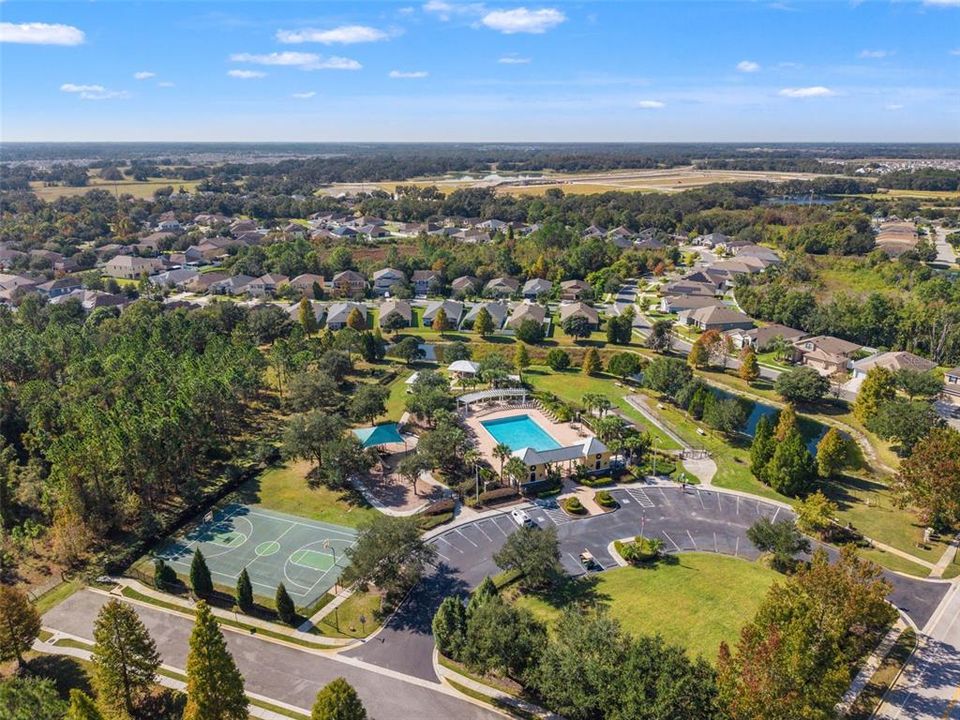 待售: $414,990 (4 贝兹, 2 浴室, 2080 平方英尺)